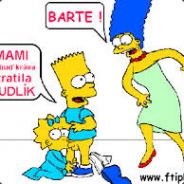 Kruznacek