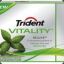 TridentGum