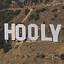 HOOLYNADO