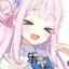 聖園  ミカ❀