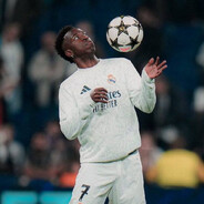 𝖛𝖎𝖓𝖎𝖏𝖗𝖗7