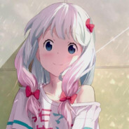 PP-野牛领域大神