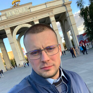 Молодой Капитан's avatar