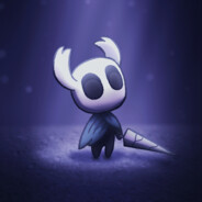 󠁳⁧⁧ omeren Steam avatar