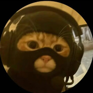 Света Шумовая Steam avatar