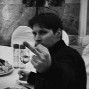 Fresh9n - steam id 76561199885639474