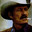 John Cowboy