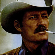 John Cowboy