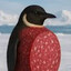 Salamino Pinguino