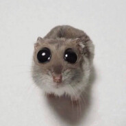 아타야매