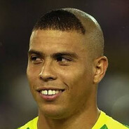 vctzera avatar