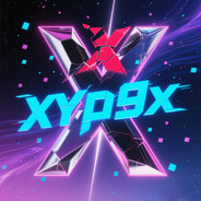 XYP9x