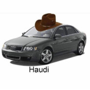 howdy