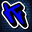 [𝐻𝒞𝐹]  K1LLA