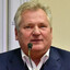 Aleksander Kwaśniewski