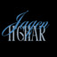 JaqenH&#039;ghar