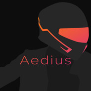 Aedius