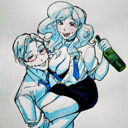 Домовёнок Кузя