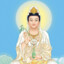 Guan Yin Ma