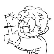 等到春暖艳阳天