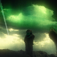 Avatar snapshot