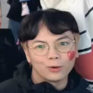 A-探路者专用润滑油销售