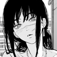 Kyo
