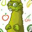 Tordomar