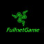 FULLNETGAME3