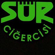 ciğerci