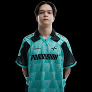 acarew avatar