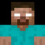 Herobrine