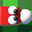 silvergudz avatar