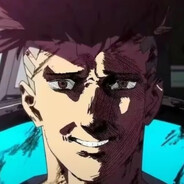 常熟阿诺 铁汉柔情