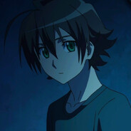 king Steam avatar