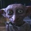 Dobby