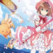 最最最最可爱的楠璃啊