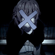 Kedalin avatar