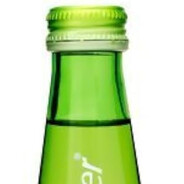 Appletizer