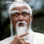 Pai Mei