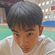 第一枪王郑天宇