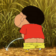 机瞄大帮手人柱力