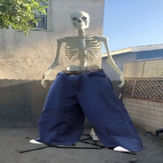 ♡мєσω♡ asshole