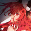 Kotori #KFP