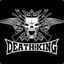 D3ATHK1NG