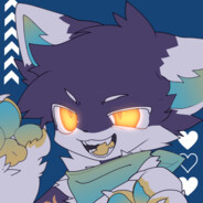 孩子们别怕凤敏来送了