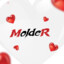 Molder