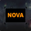 NOVA