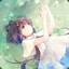 火焰.✿