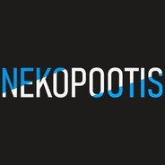 NekoPootis